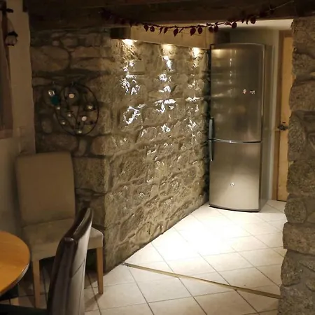 Chalet Chalet Champion 2 Chamonix